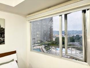 Cagayan De Oro City Center Apartments Apartment in Cagayan de Oro