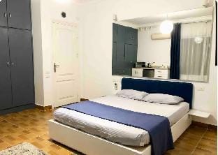 La Perlé du Nil Apartment in Cairo Governorate