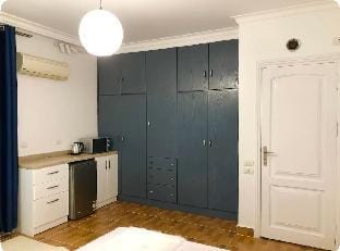La Perlé du Nil Apartment in Cairo Governorate