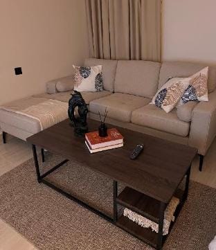 ستديو الياسمين Apartment in Riyadh
