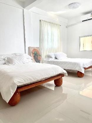 KanBu Villa Villa in Calabarzon