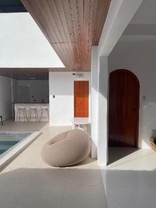 KanBu Villa Villa in Calabarzon