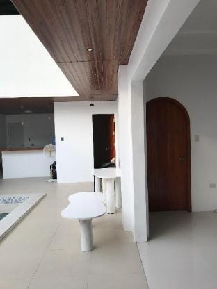KanBu Villa Villa in Calabarzon