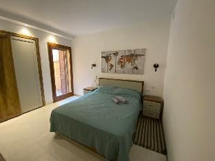 Fort Chambray, Blissful Escape Vacation rental in Malta