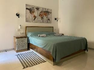 Fort Chambray, Blissful Escape Vacation rental in Malta