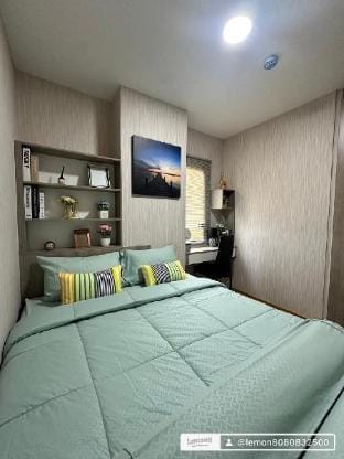 The City Hatyai Daily Rental Room Condo Hatyai Apartment in Thailand