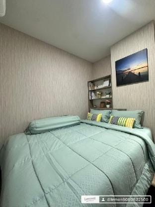 The City Hatyai Daily Rental Room Condo Hatyai Apartment in Thailand