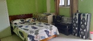 Kandy Forigners villa Villa in Kandy