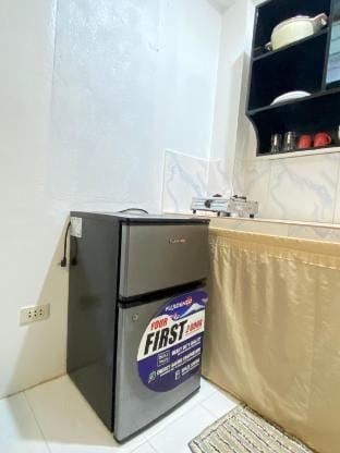 DAYO SIARGAO STANDARD ROOM WITH KITCHEN Apartment in General Luna