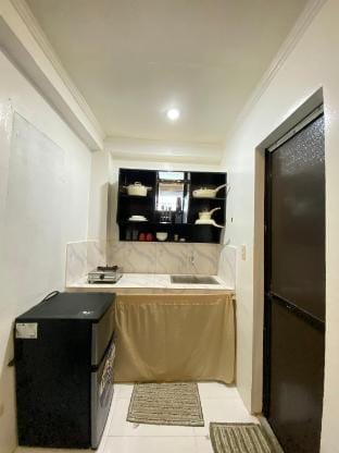 DAYO SIARGAO STANDARD ROOM WITH KITCHEN Apartment in General Luna