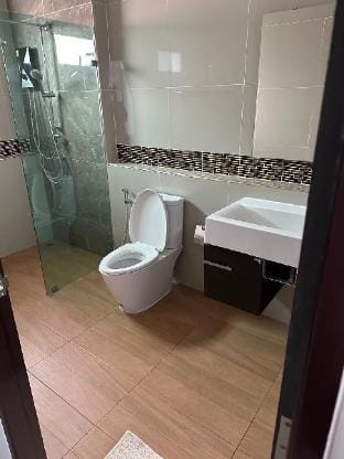 Issara2 Vacation rental in Laos