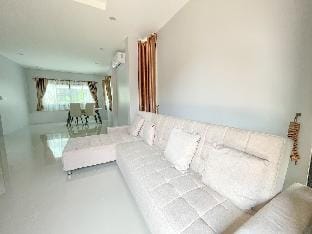 Issara2 Vacation rental in Laos