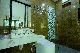 Dứa house Vacation rental in Laos