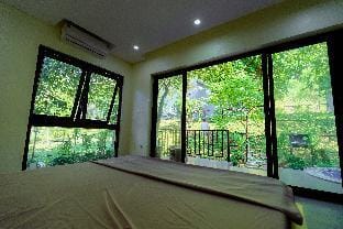 Dứa house Vacation rental in Laos