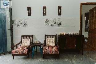 My Thanh An Apartments Apartment in Cambodia