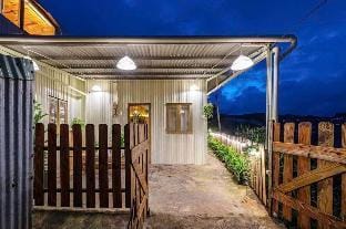 11Cottage Vacation rental in Dalat