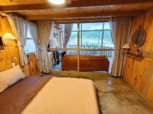 11Cottage Vacation rental in Dalat