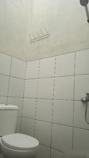 Homestay & Kost Syari'ah Nggon Toeroe Vacation rental in Special Region of Yogyakarta