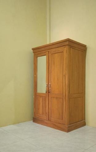 Homestay & Kost Syari'ah Nggon Toeroe Vacation rental in Special Region of Yogyakarta
