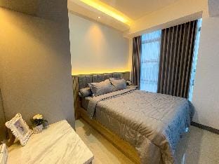 Dukuh Pakis Apartments Apartment in Surabaya