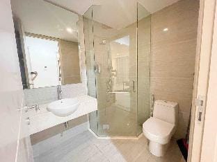 The Jewel of La Casa II Apartment in Surabaya