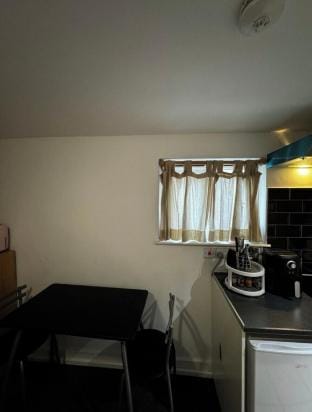 Cozy studio apartment  Apartment in City of Westminster