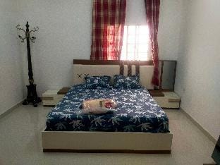 Hotel apartment \ شقة فندقية Apartment in Oman