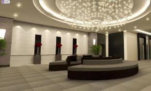 Skyline Getaways Vacation rental in Mandaluyong