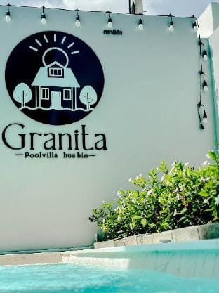 Hin Lek Fai Villas Villa in Hua Hin District