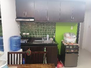 Tumulak's Residency Apartment in Paranaque