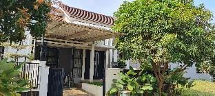Nita's Sweet Home @Tidar Malang Close to Soehat Vacation rental in East Java