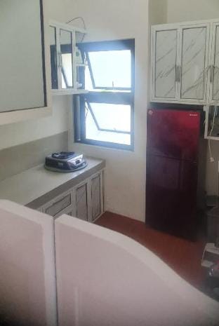 Nita's Sweet Home @Tidar Malang Close to Soehat Vacation rental in East Java