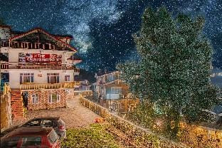 Carignano Homestay - Mashobra Vacation rental in Himachal Pradesh