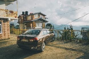 Carignano Homestay - Mashobra Vacation rental in Himachal Pradesh