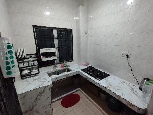 Shamila Homestay Vacation rental in Selangor, Malaysia
