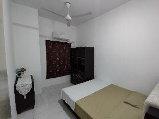 Shamila Homestay Vacation rental in Selangor, Malaysia