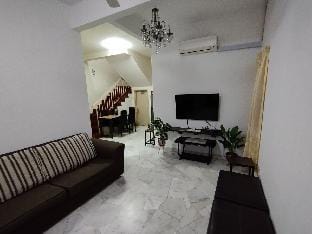 Shamila Homestay Vacation rental in Selangor, Malaysia