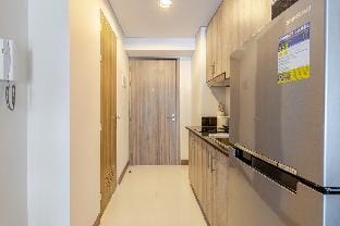 The Prestige Bayview with Balcony Vacation rental in Pasay