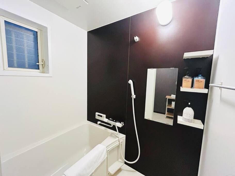 Rakuyado kyotofushimi I Vacation rental in Kyoto