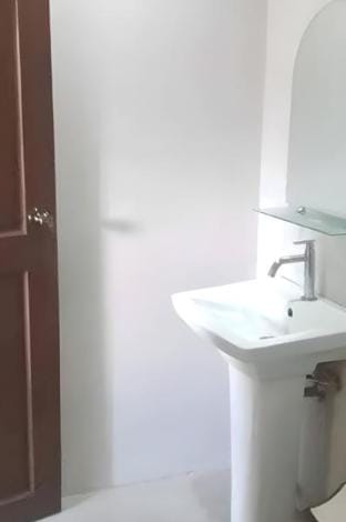 Lee-Ann Homestay Baguio Apartment in Baguio