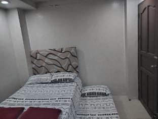 Lee-Ann Homestay Baguio Apartment in Baguio