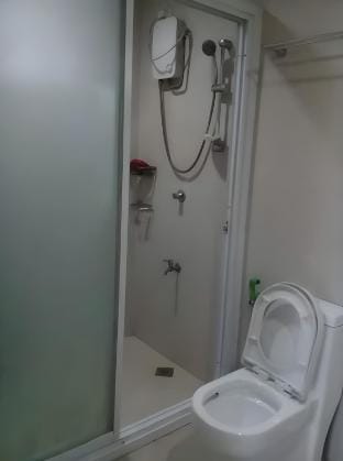Lee-Ann Homestay Baguio near Burnham Park Apartment in Baguio