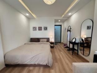 District 1 - 25Studio House Vacation rental in Ho Chi Minh City