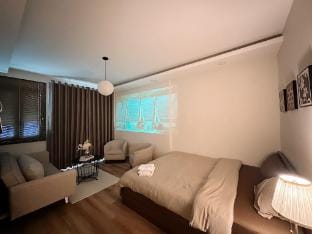 District 1 - 25Studio House Vacation rental in Ho Chi Minh City