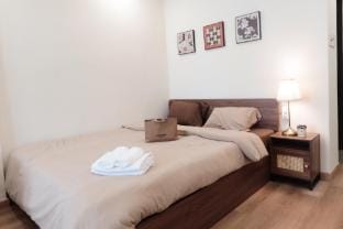 District 1 - 25Studio House Vacation rental in Ho Chi Minh City