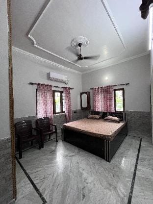 Charming homestay Vacation rental in Dehradun