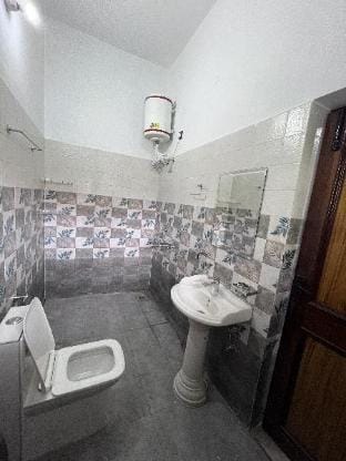 Charming homestay Vacation rental in Dehradun