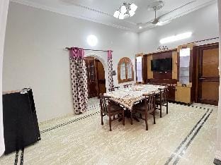Charming homestay Vacation rental in Dehradun