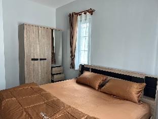 Issara2 Vacation rental in Laos