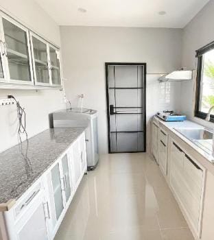 Issara2 Vacation rental in Laos